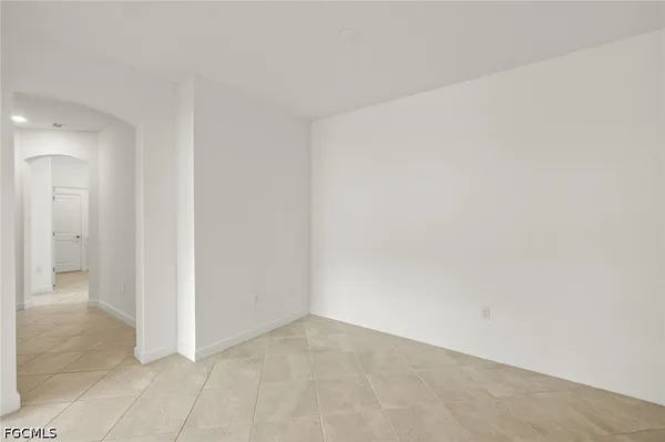 $2,000 | 9077 Leatherwood Loop, Lehigh Acres, FL 33936