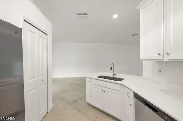 $2,000 | 9077 Leatherwood Loop, Lehigh Acres, FL 33936