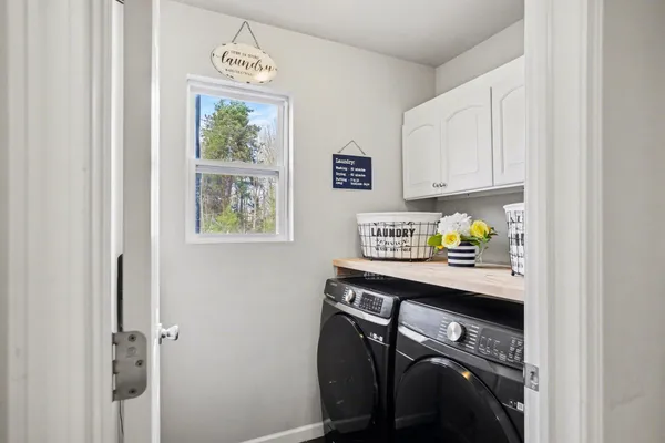 $434,900 | 2631 Sage Wing Drive, Grand Rapids, MI 49508