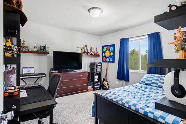 $434,900 | 2631 Sage Wing Drive, Grand Rapids, MI 49508