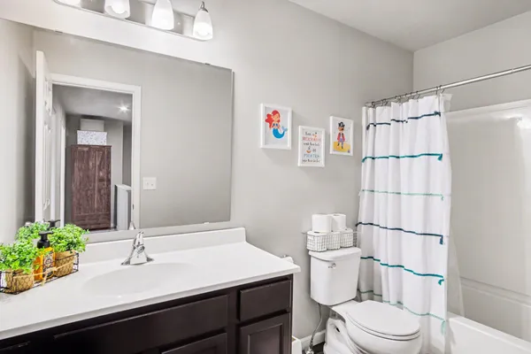 $434,900 | 2631 Sage Wing Drive, Grand Rapids, MI 49508