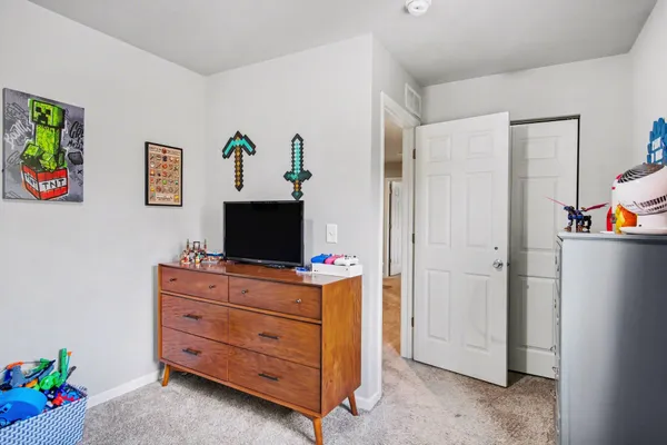 $434,900 | 2631 Sage Wing Drive, Grand Rapids, MI 49508