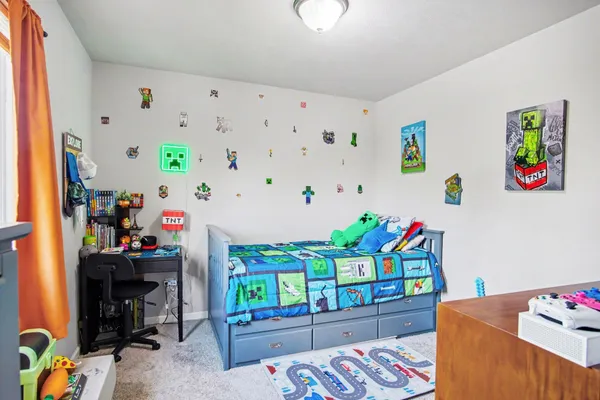 $434,900 | 2631 Sage Wing Drive, Grand Rapids, MI 49508