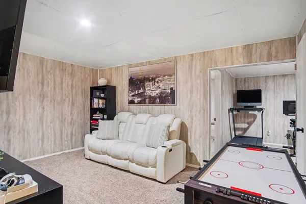 $434,900 | 2631 Sage Wing Drive, Grand Rapids, MI 49508