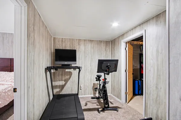 $434,900 | 2631 Sage Wing Drive, Grand Rapids, MI 49508