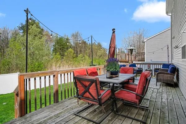 $434,900 | 2631 Sage Wing Drive, Grand Rapids, MI 49508