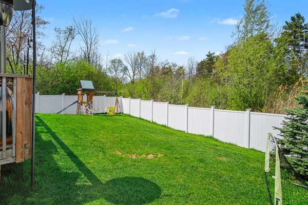 $434,900 | 2631 Sage Wing Drive, Grand Rapids, MI 49508