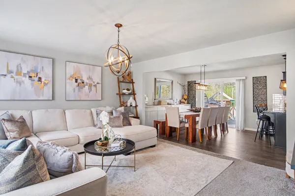 $434,900 | 2631 Sage Wing Drive, Grand Rapids, MI 49508