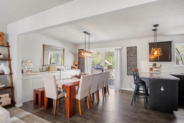 $434,900 | 2631 Sage Wing Drive, Grand Rapids, MI 49508