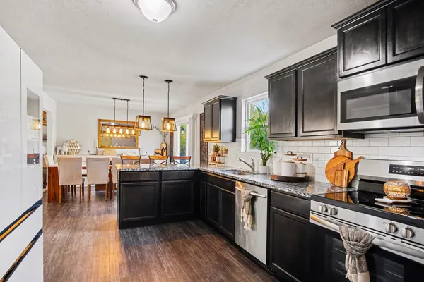$434,900 | 2631 Sage Wing Drive, Grand Rapids, MI 49508