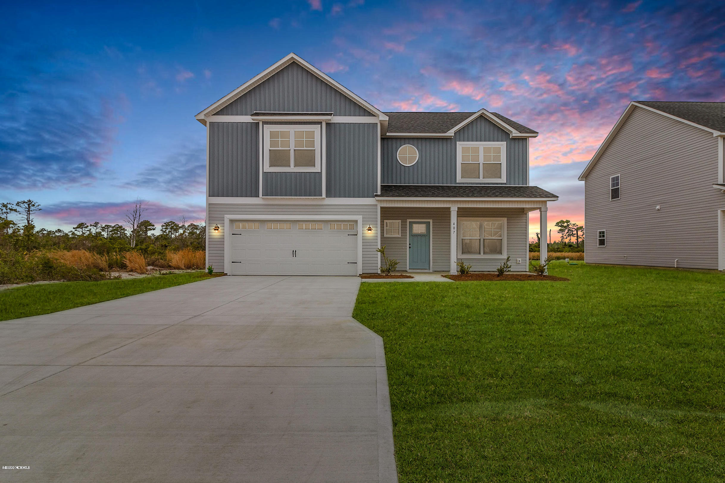 407 Elgin Road Hubert, NC 28539 - Photo 1 of 40 uj7cumwwrv42r7fge422f6r4neyrv1xwud60dihr