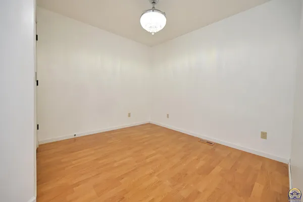 $280,000 | 413 Madore Street, Silver Lake, KS 66539