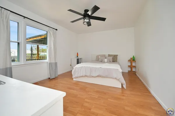 $280,000 | 413 Madore Street, Silver Lake, KS 66539