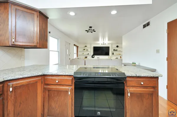 $280,000 | 413 Madore Street, Silver Lake, KS 66539