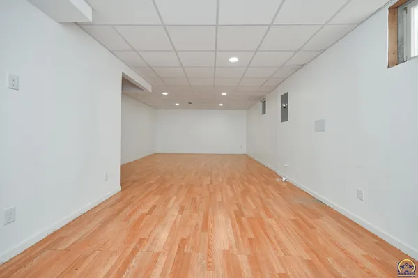 $280,000 | 413 Madore Street, Silver Lake, KS 66539