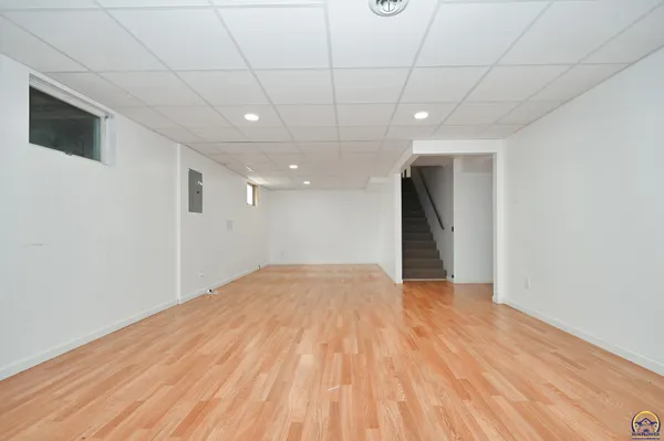 $280,000 | 413 Madore Street, Silver Lake, KS 66539