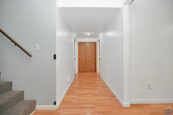 $280,000 | 413 Madore Street, Silver Lake, KS 66539