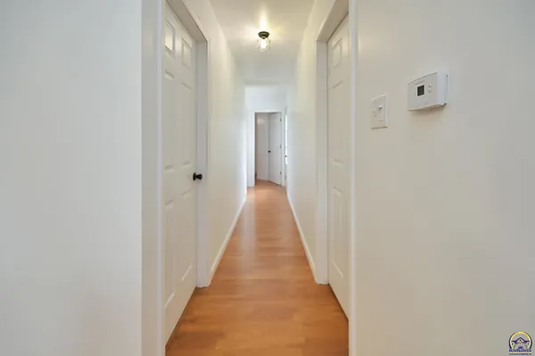 $280,000 | 413 Madore Street, Silver Lake, KS 66539