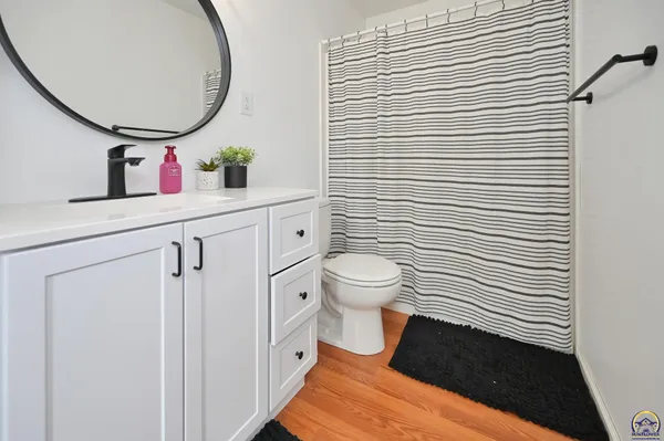 $280,000 | 413 Madore Street, Silver Lake, KS 66539