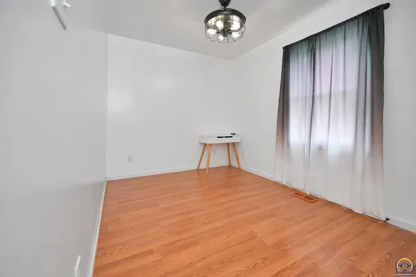 $280,000 | 413 Madore Street, Silver Lake, KS 66539