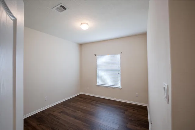 $2,300 | 24415 Hikers Bend Drive, Katy, TX 77493