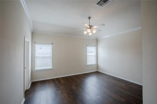 $2,300 | 24415 Hikers Bend Drive, Katy, TX 77493