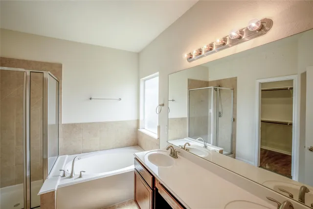 $2,300 | 24415 Hikers Bend Drive, Katy, TX 77493