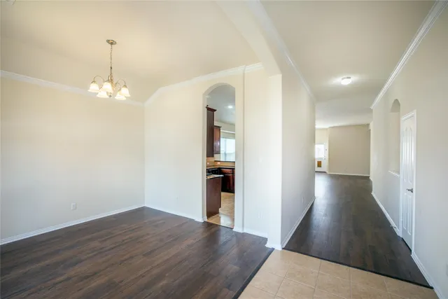 $2,300 | 24415 Hikers Bend Drive, Katy, TX 77493