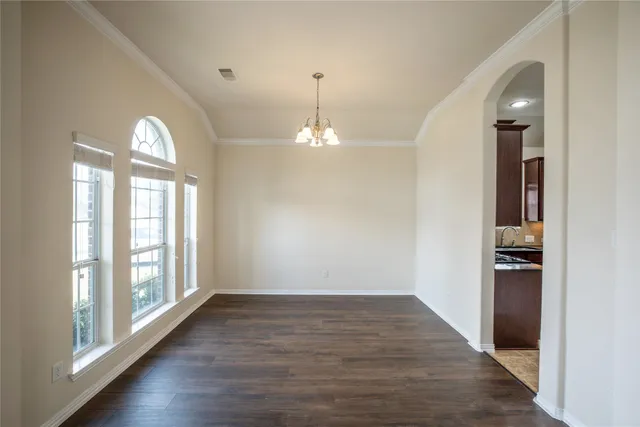 $2,300 | 24415 Hikers Bend Drive, Katy, TX 77493