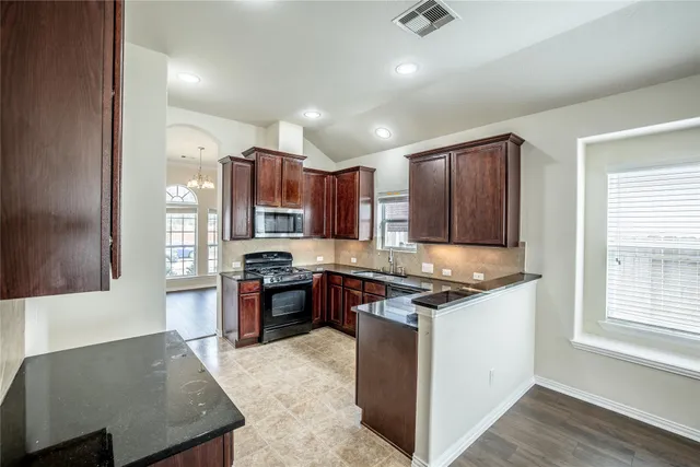 $2,300 | 24415 Hikers Bend Drive, Katy, TX 77493