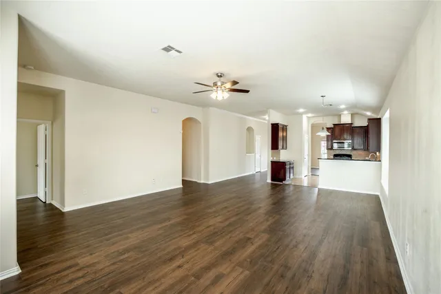 $2,300 | 24415 Hikers Bend Drive, Katy, TX 77493