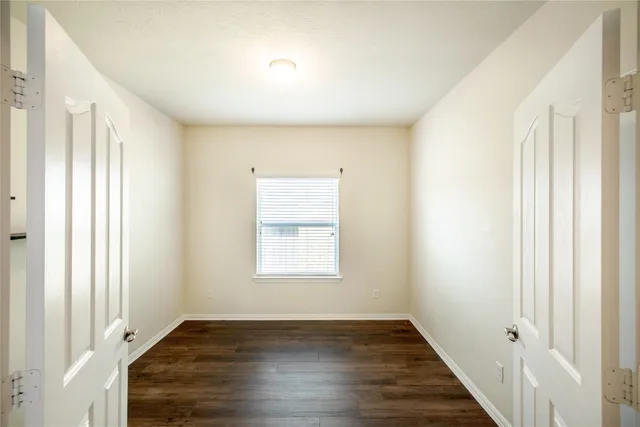 $2,300 | 24415 Hikers Bend Drive, Katy, TX 77493