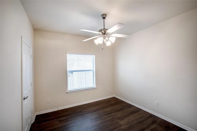 $2,300 | 24415 Hikers Bend Drive, Katy, TX 77493