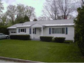 51 Hazel Street Rutland, VT 05701 - Photo 1 of 1 Gallery Image 1