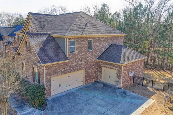 $839,000 | 1870 Apollo Drive, Suwanee, GA 30024