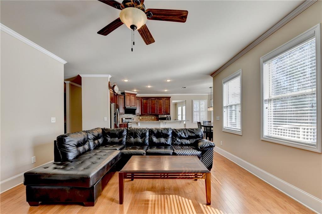 1870 Apollo Drive Suwanee, GA 30024 - Photo 12 of 61