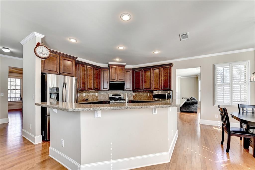 1870 Apollo Drive Suwanee, GA 30024 - Photo 13 of 61