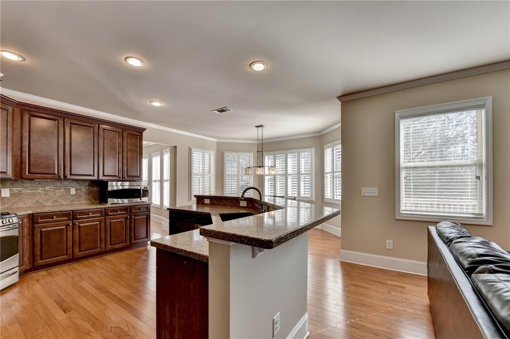 1870 Apollo Drive Suwanee, GA 30024 - Photo 17 of 61