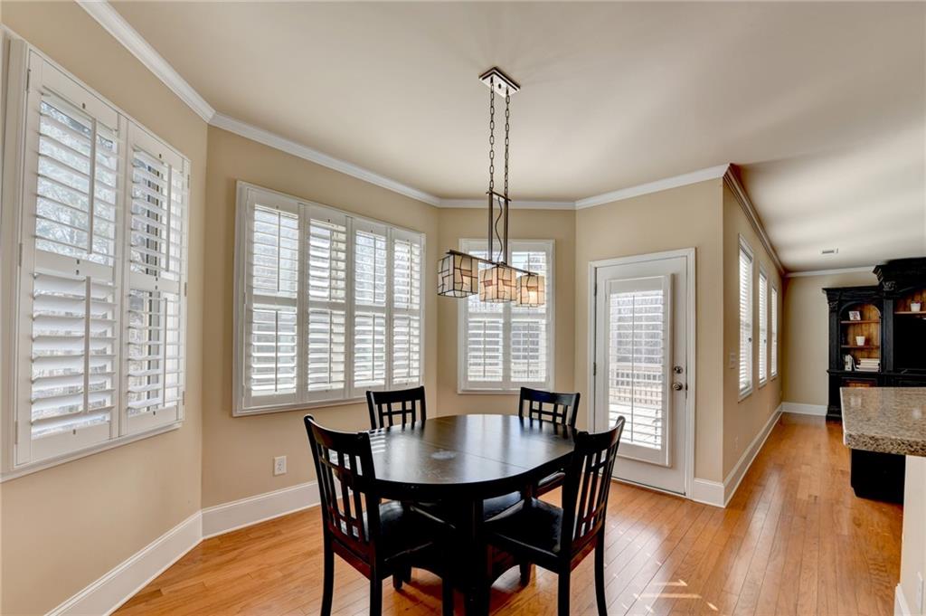 1870 Apollo Drive Suwanee, GA 30024 - Photo 18 of 61