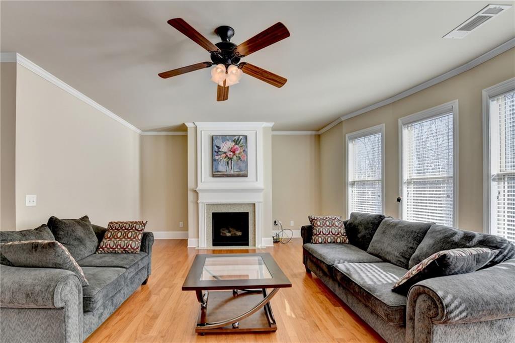 1870 Apollo Drive Suwanee, GA 30024 - Photo 19 of 61