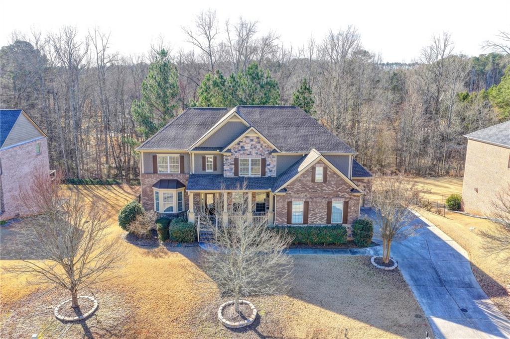 1870 Apollo Drive Suwanee, GA 30024 - Photo 2 of 61