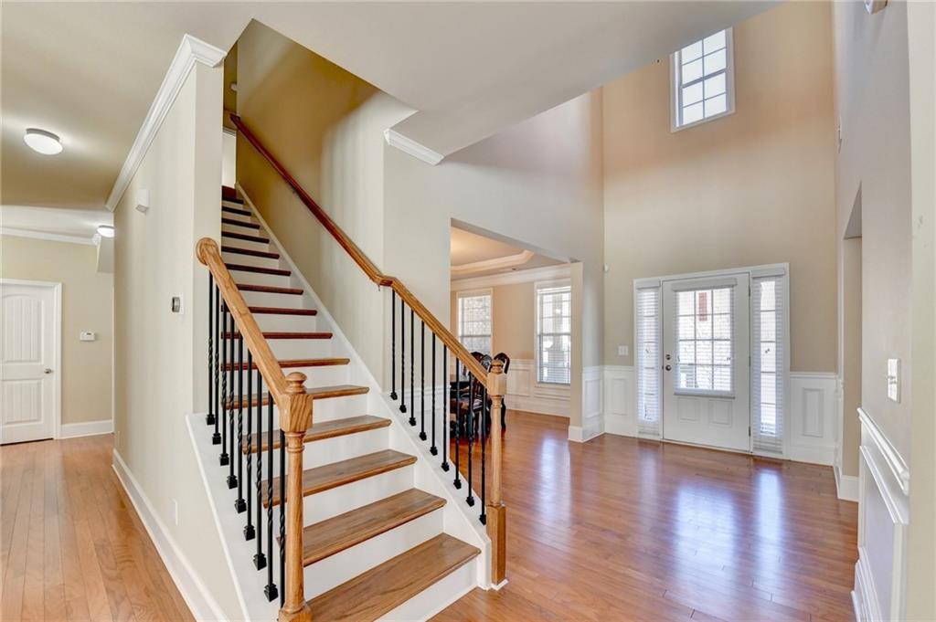 1870 Apollo Drive Suwanee, GA 30024 - Photo 21 of 61