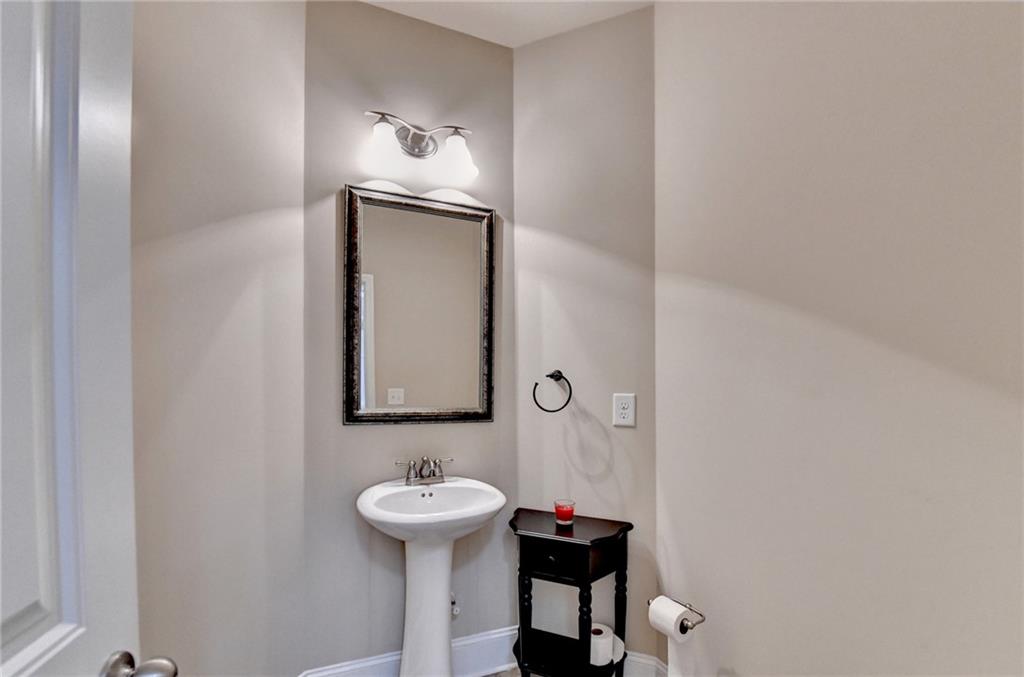 1870 Apollo Drive Suwanee, GA 30024 - Photo 22 of 61