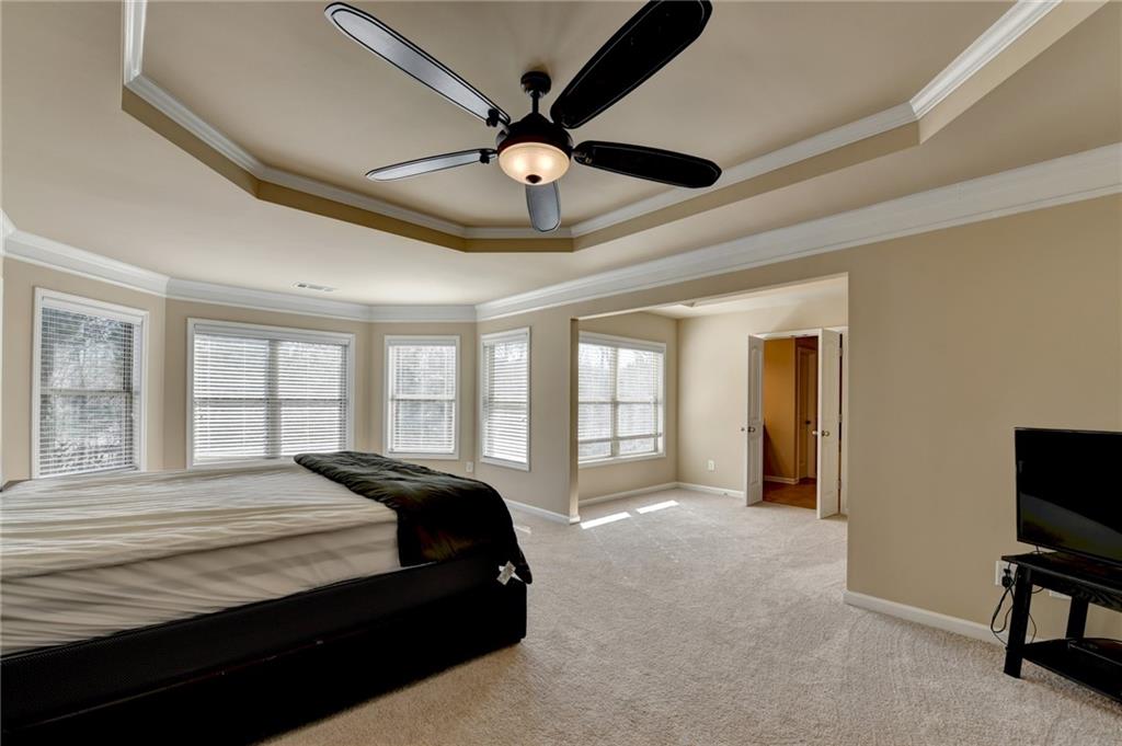 1870 Apollo Drive Suwanee, GA 30024 - Photo 24 of 61