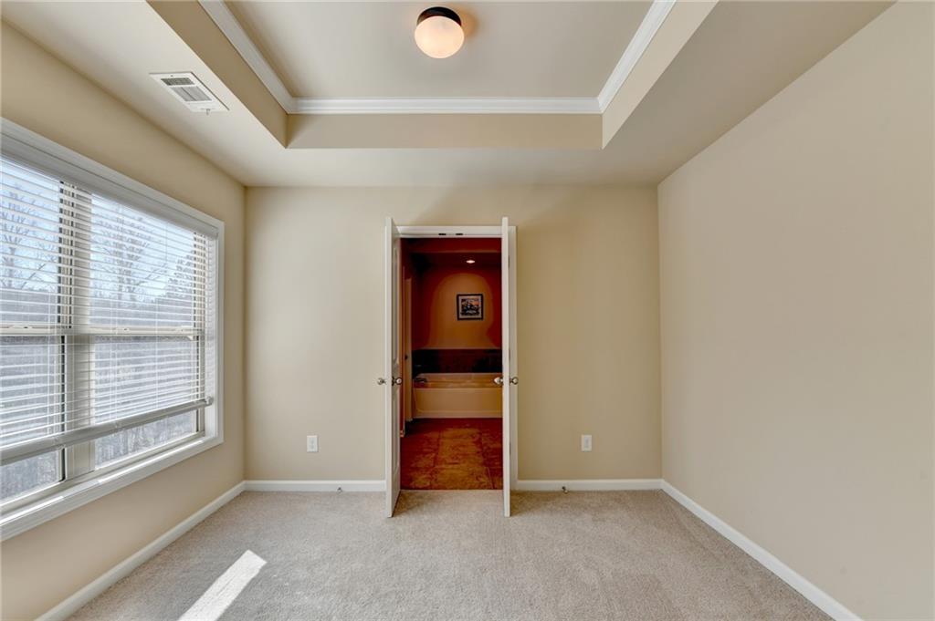 1870 Apollo Drive Suwanee, GA 30024 - Photo 26 of 61