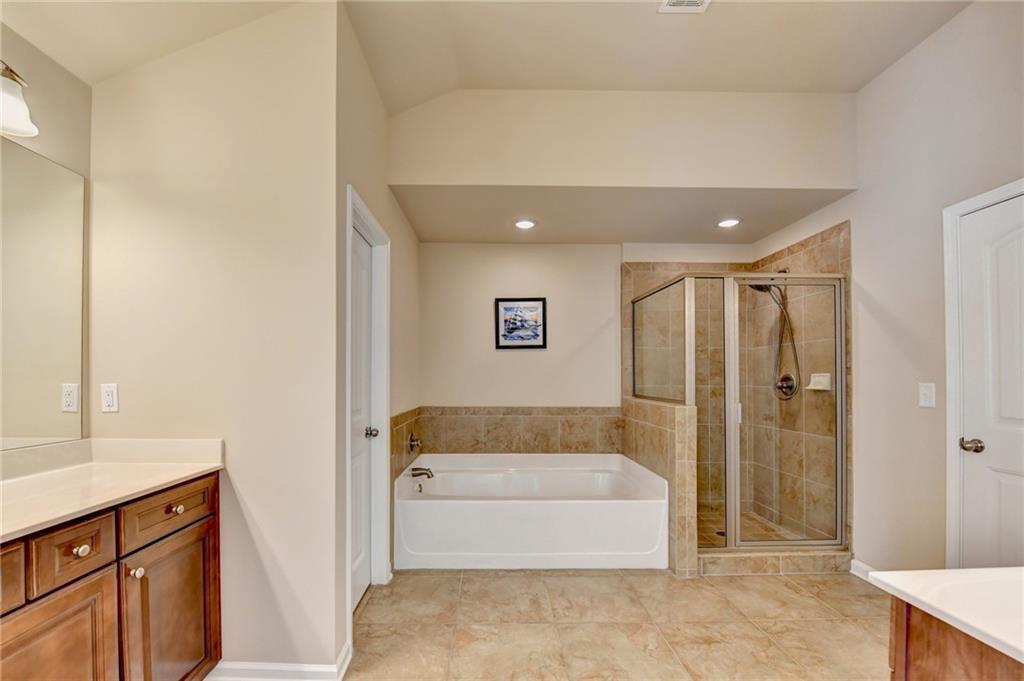 1870 Apollo Drive Suwanee, GA 30024 - Photo 27 of 61