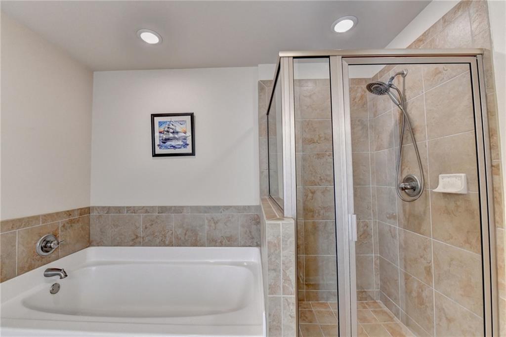 1870 Apollo Drive Suwanee, GA 30024 - Photo 29 of 61