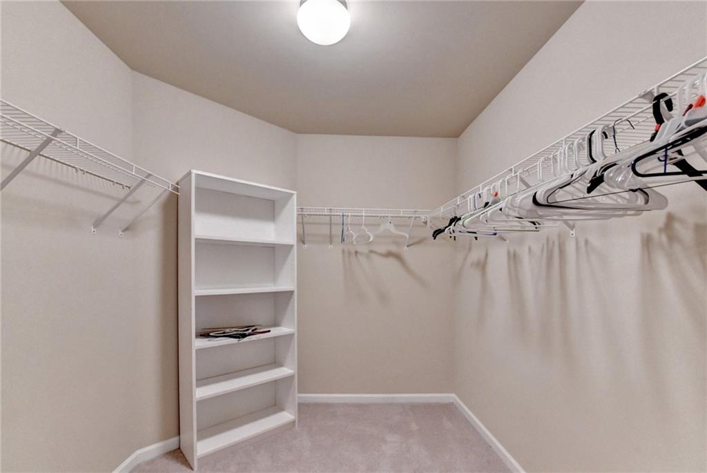 1870 Apollo Drive Suwanee, GA 30024 - Photo 30 of 61