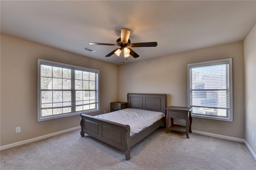 1870 Apollo Drive Suwanee, GA 30024 - Photo 32 of 61