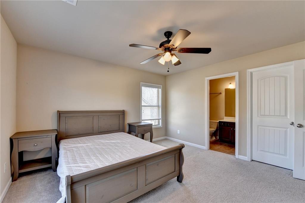 1870 Apollo Drive Suwanee, GA 30024 - Photo 33 of 61